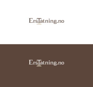 Logo Design by Ngari for this project | Design: #26895155