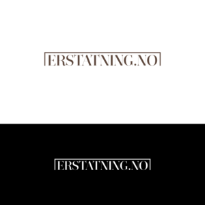 Logo Design by Deziners Zone for this project | Design: #26863073