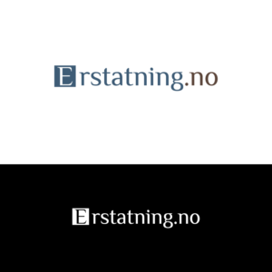 Logo Design by Deziners Zone for this project | Design: #26863074