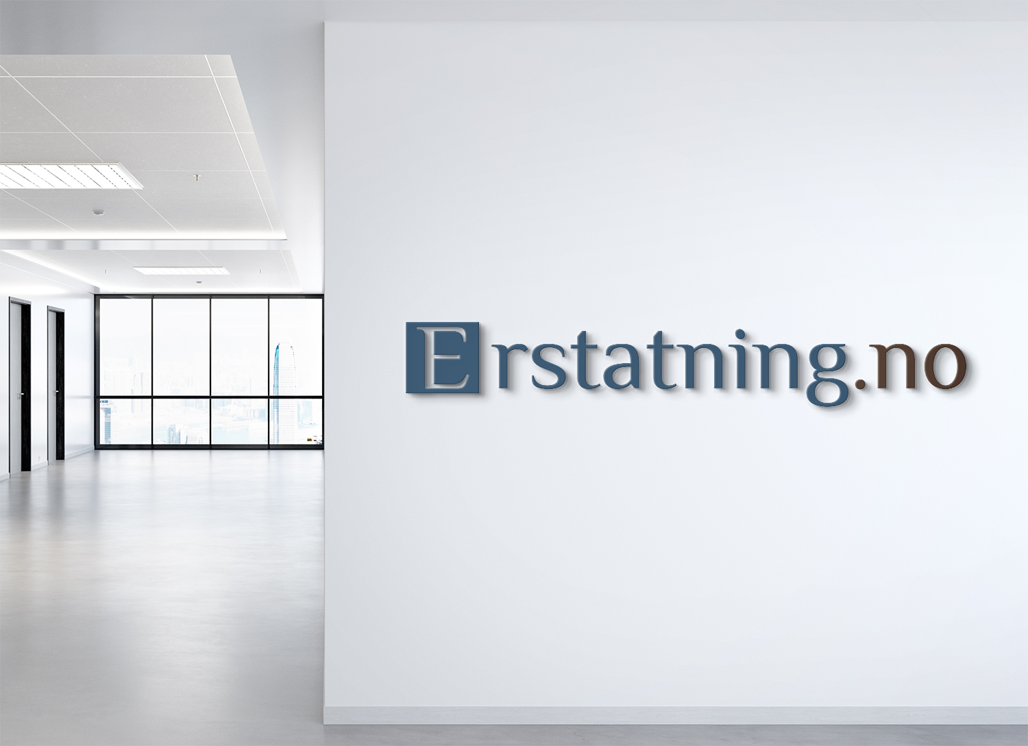 Logo Design by Deziners Zone for this project | Design #26863075