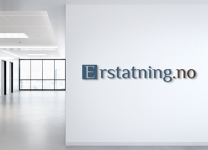 Logo Design by Deziners Zone for this project | Design: #26863075