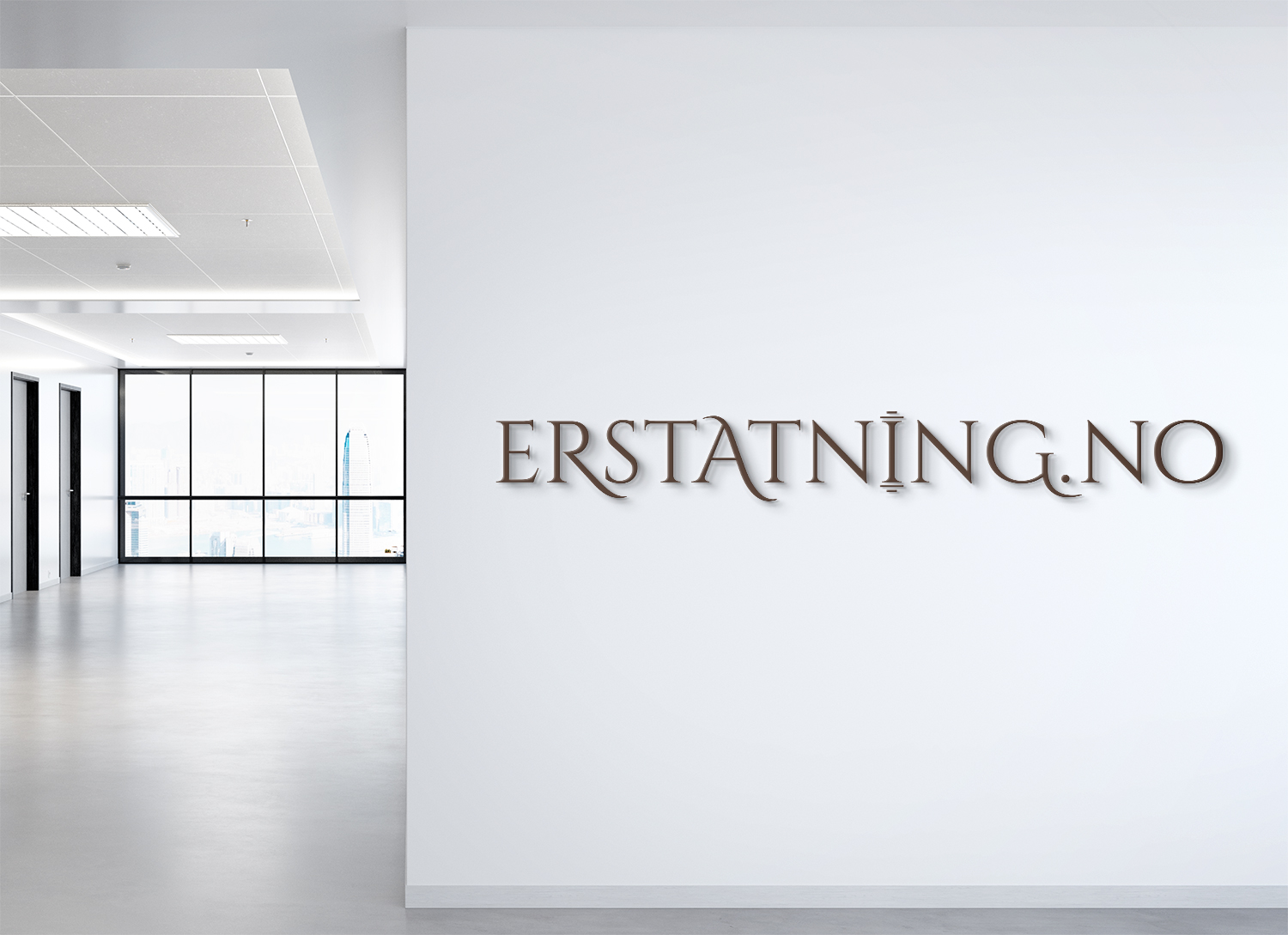 Logo Design by Deziners Zone for this project | Design #26863076