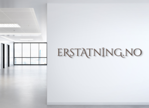 Logo Design by Deziners Zone for this project | Design: #26863076