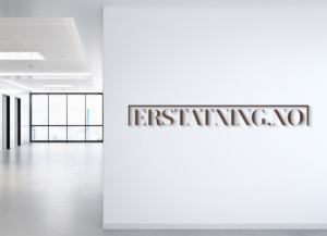 Logo Design by Deziners Zone for this project | Design: #26863077