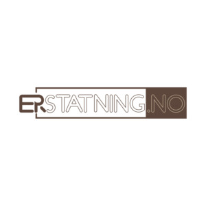 Logo Design by Ani1983