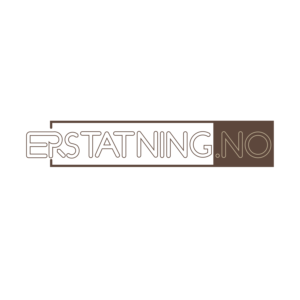 Logo Design by Ani1983 for this project | Design: #26871389