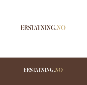 Logo Design by instudio for this project | Design: #26865113