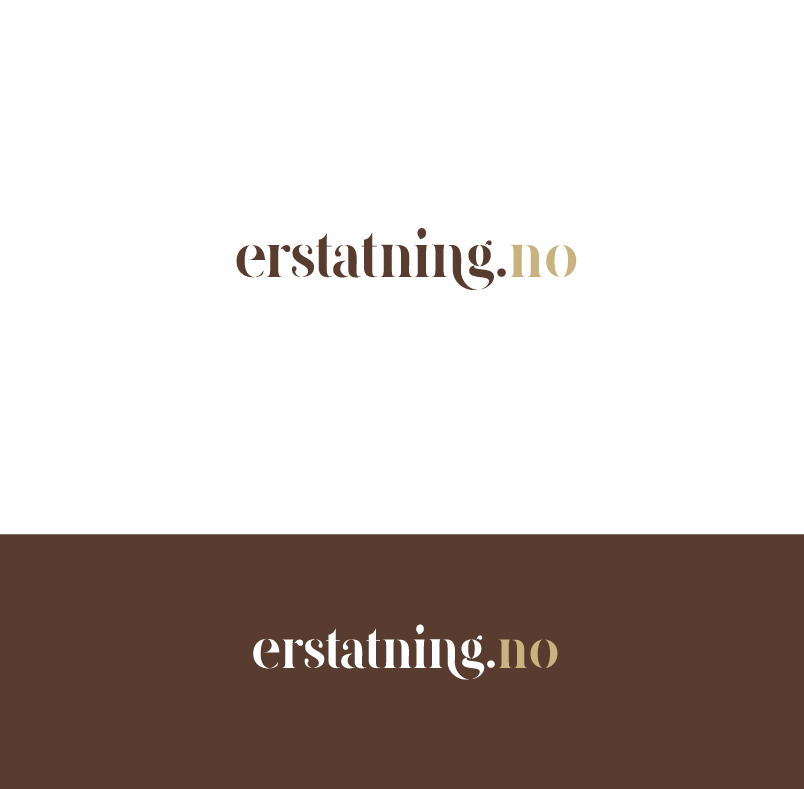 Logo Design by instudio for this project | Design #26865128