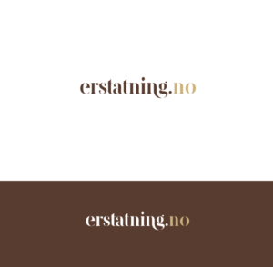 Logo Design by instudio for this project | Design: #26865128