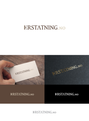 Logo Design by Logo Dilettante for this project | Design: #26865558