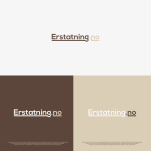 Logo Design by R!CKY for this project | Design: #26886522