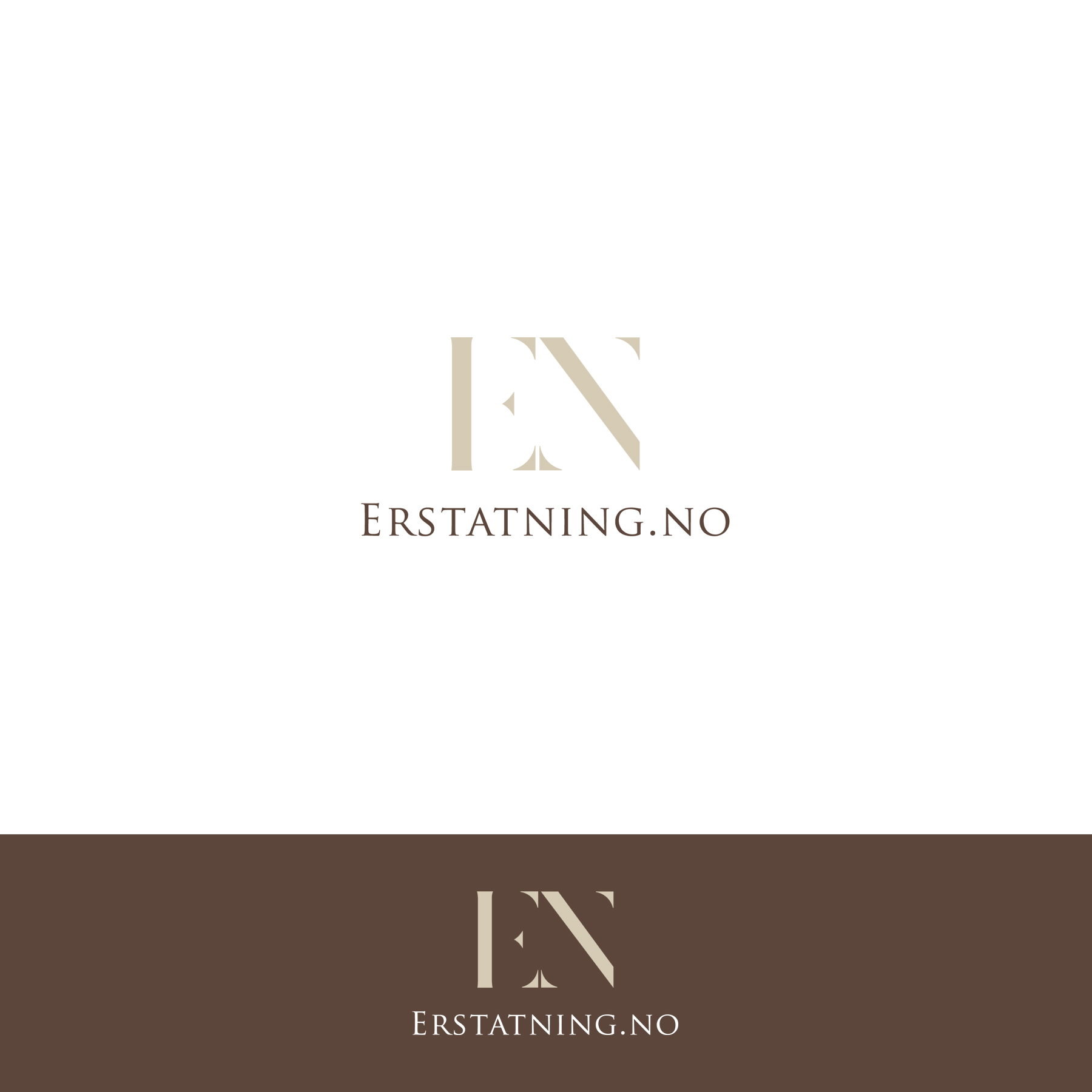 Logo Design by SL Designer for this project | Design #26862467