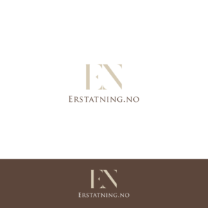 Logo Design by SL Designer for this project | Design: #26862467