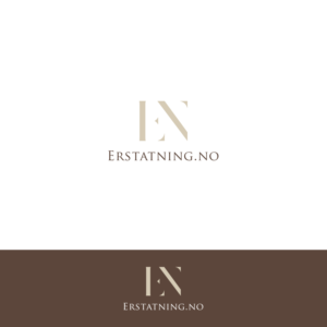 Logo Design by SL Designer for this project | Design: #26862479