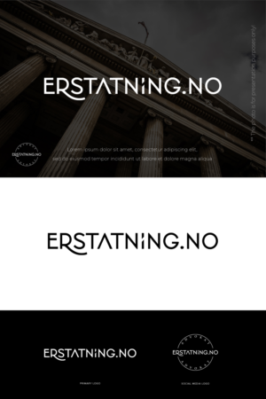 Logo Design by sez_inn for this project | Design #26866882