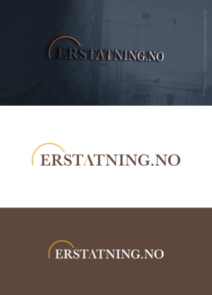 Logo Design by designbysy for this project | Design: #26866932