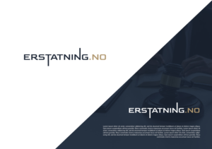 Logo Design by christianpoetoe for this project | Design: #26873359