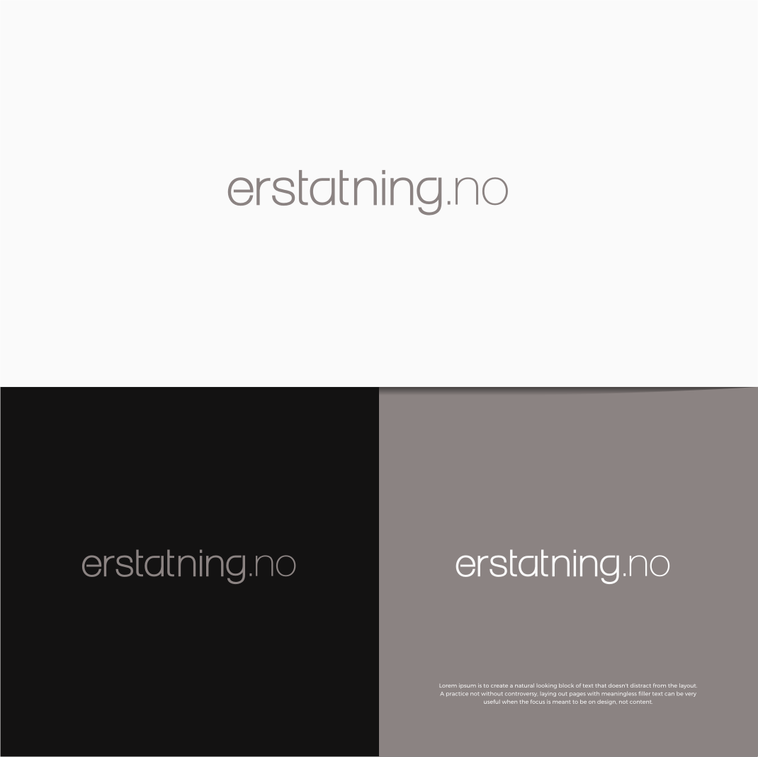 Logo Design by CKS d e s i g n for this project | Design #26866706
