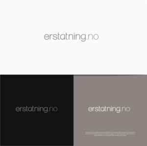 Logo Design by CKS d e s i g n for this project | Design: #26866706