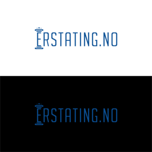Logo Design by HARIQ for this project | Design: #26863604
