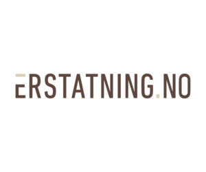 Logo Design by Atec for this project | Design: #26869533