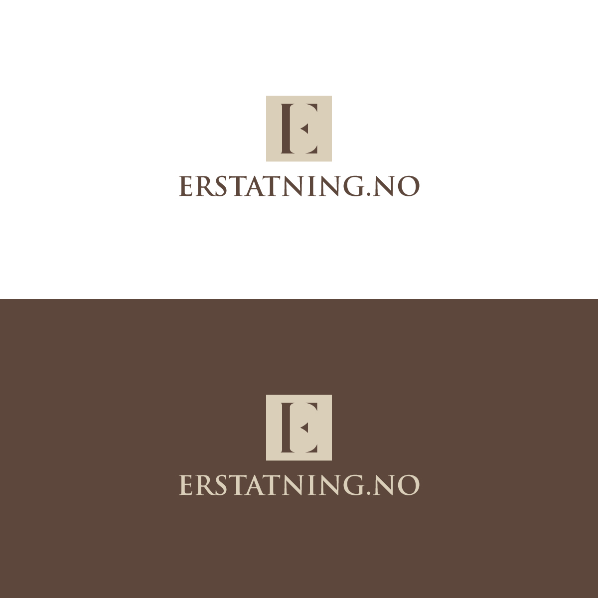 Design de Logo par prodesigns99 pour ce projet | Design #26863253