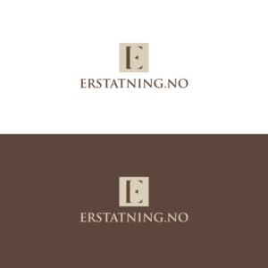 Logo Design by prodesigns99 for this project | Design: #26863253