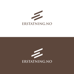 Logo Design by prodesigns99 for this project | Design #26869245