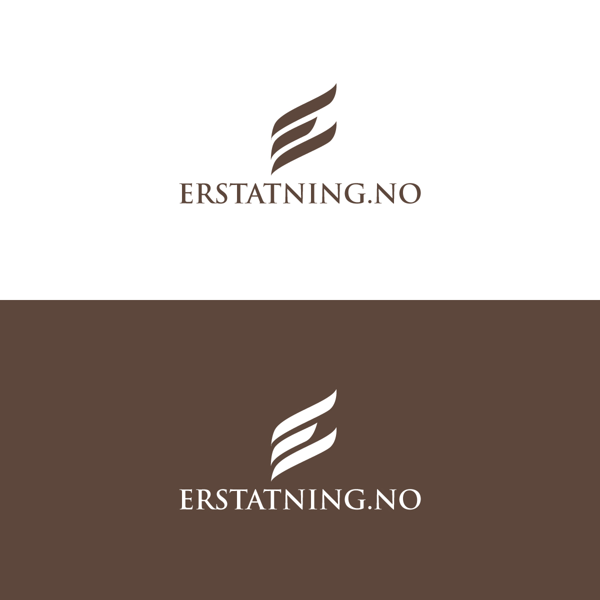 Logo Design by prodesigns99 for this project | Design #26869246