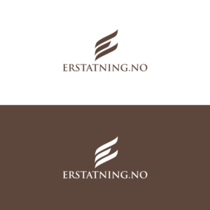 Logo Design by prodesigns99 for this project | Design: #26869246