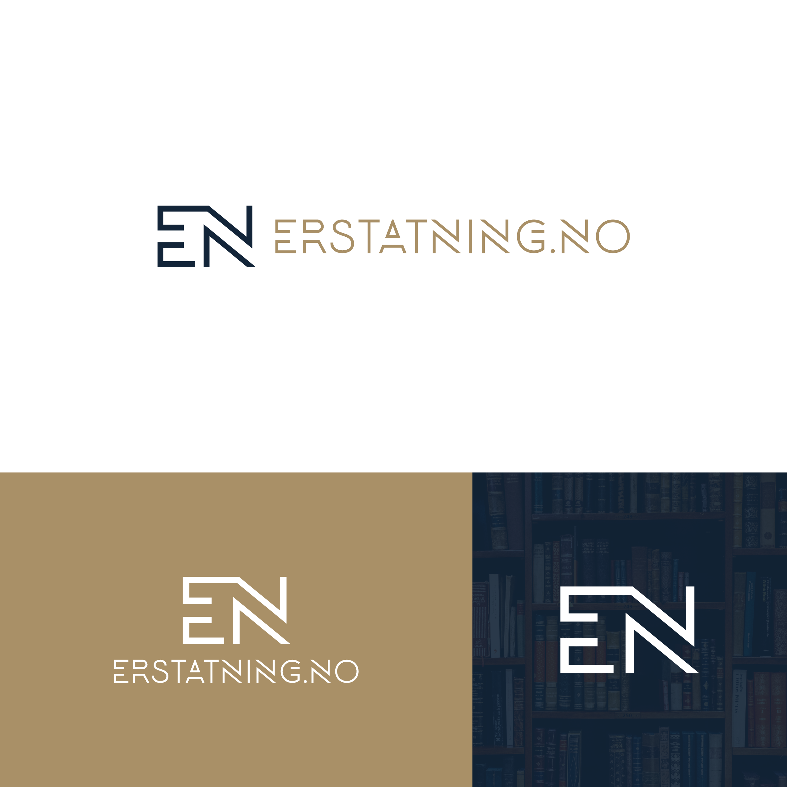 Logo Design by Altaf Mahmud for this project | Design #26865199