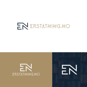 Logo Design by Altaf Mahmud for this project | Design: #26865199