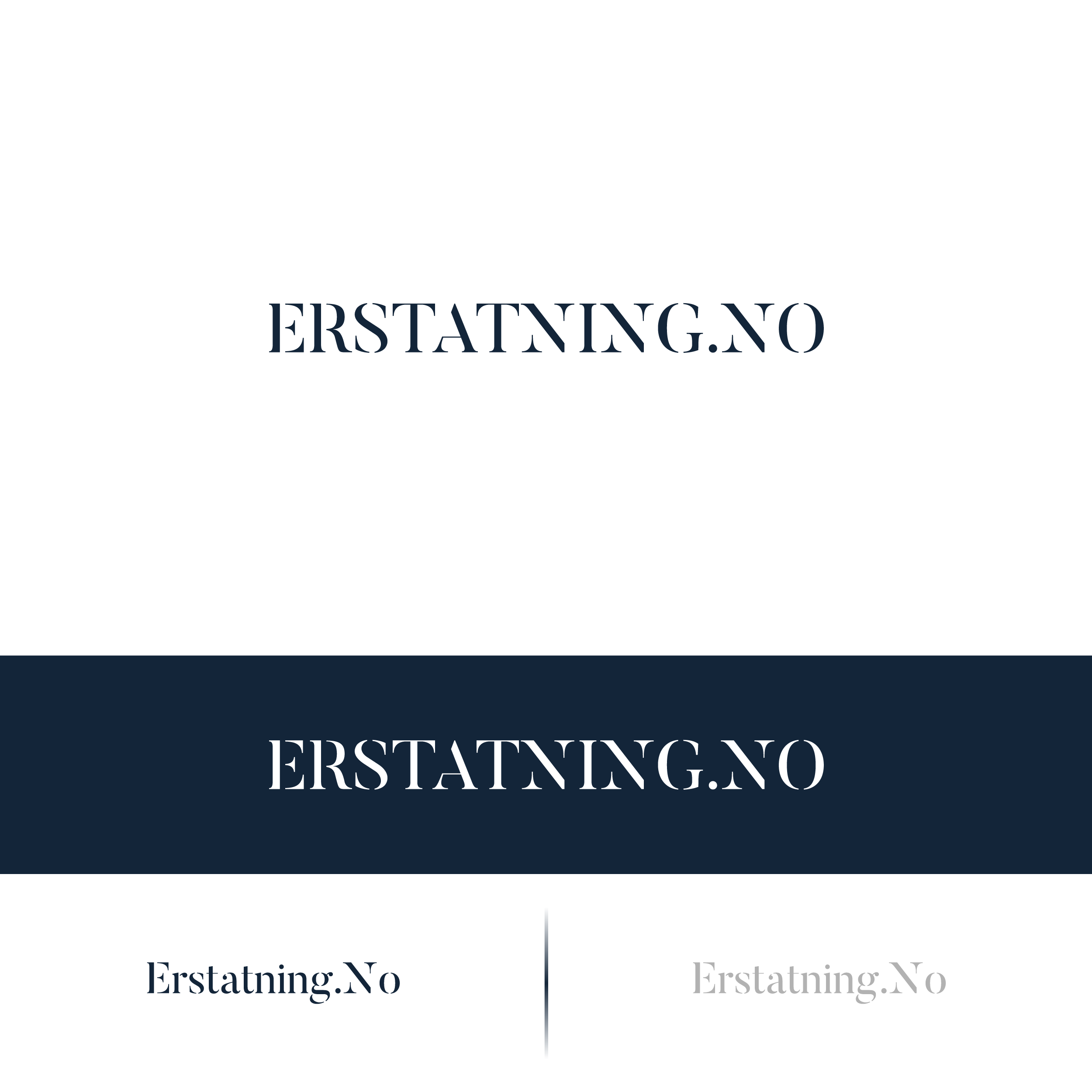 Logo Design by Altaf Mahmud for this project | Design #26881563