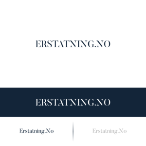 Logo Design by Altaf Mahmud for this project | Design: #26881563