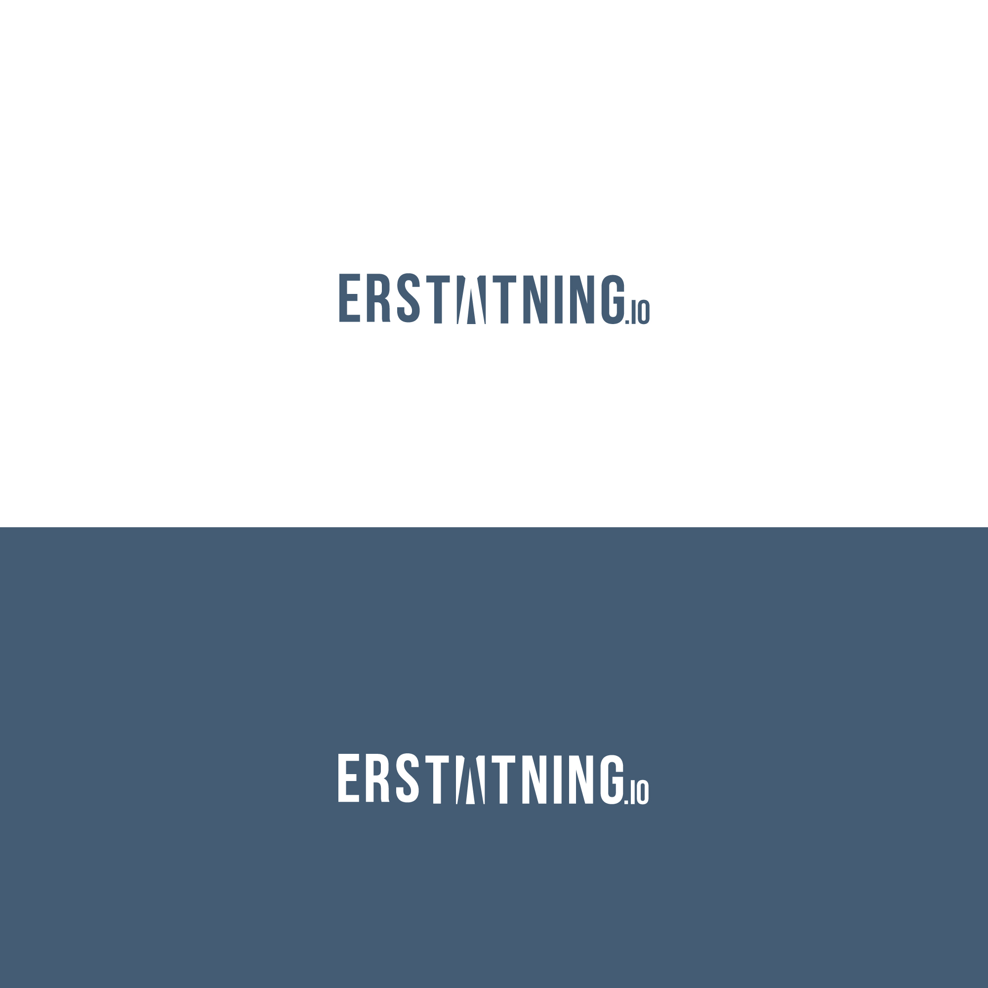 Logo Design by prem.nath4107 for this project | Design #26869056