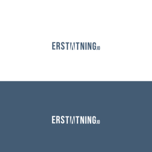 Logo Design by prem.nath4107 for this project | Design: #26869056