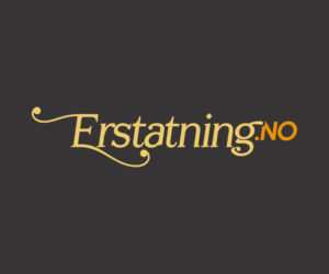 Logo Design by maverick for this project | Design #26873312