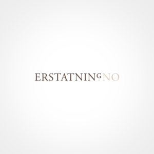 Logo Design by sasa.david