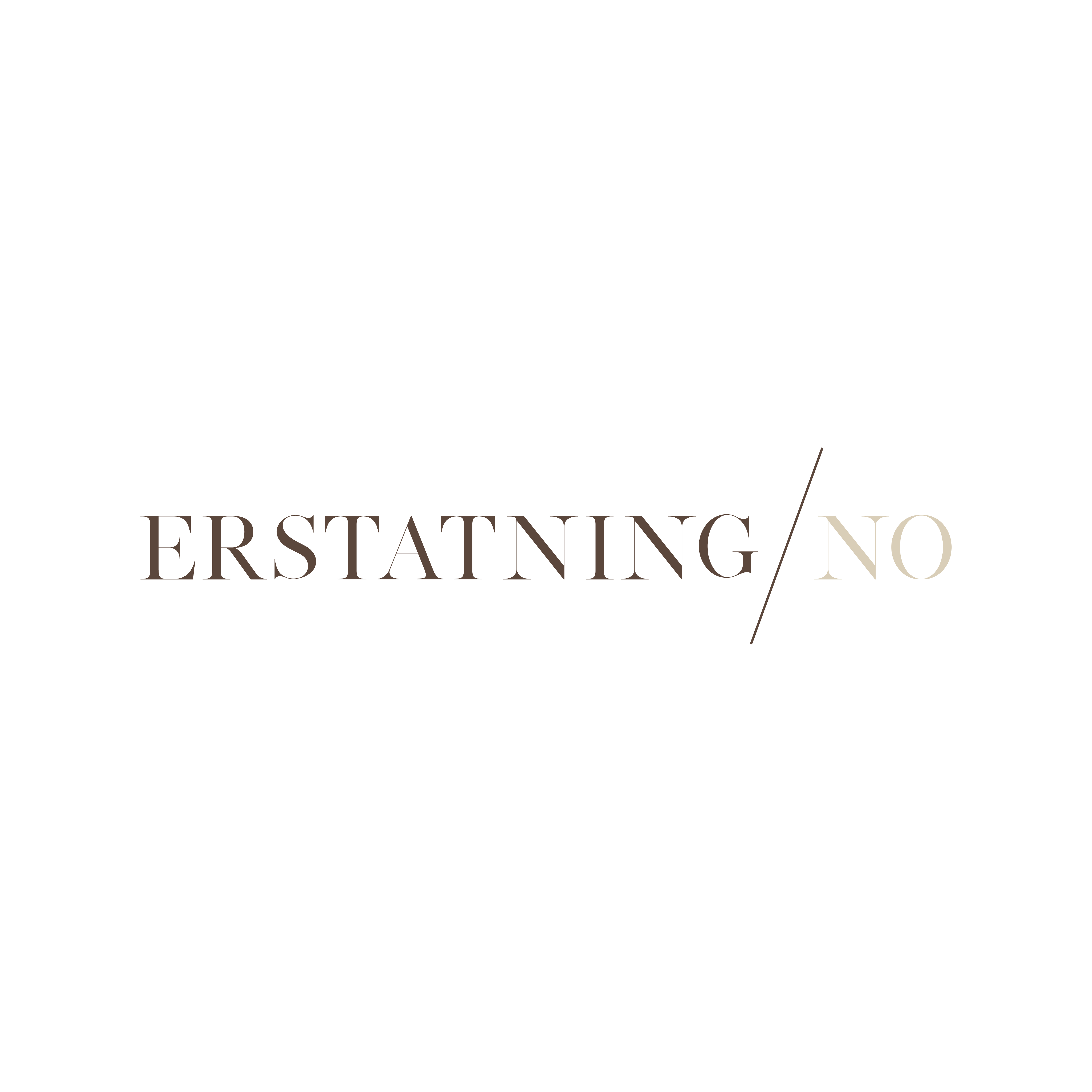 Logo Design by sasa.david for this project | Design #26881940