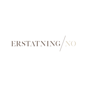 Logo Design by sasa.david for this project | Design: #26881940