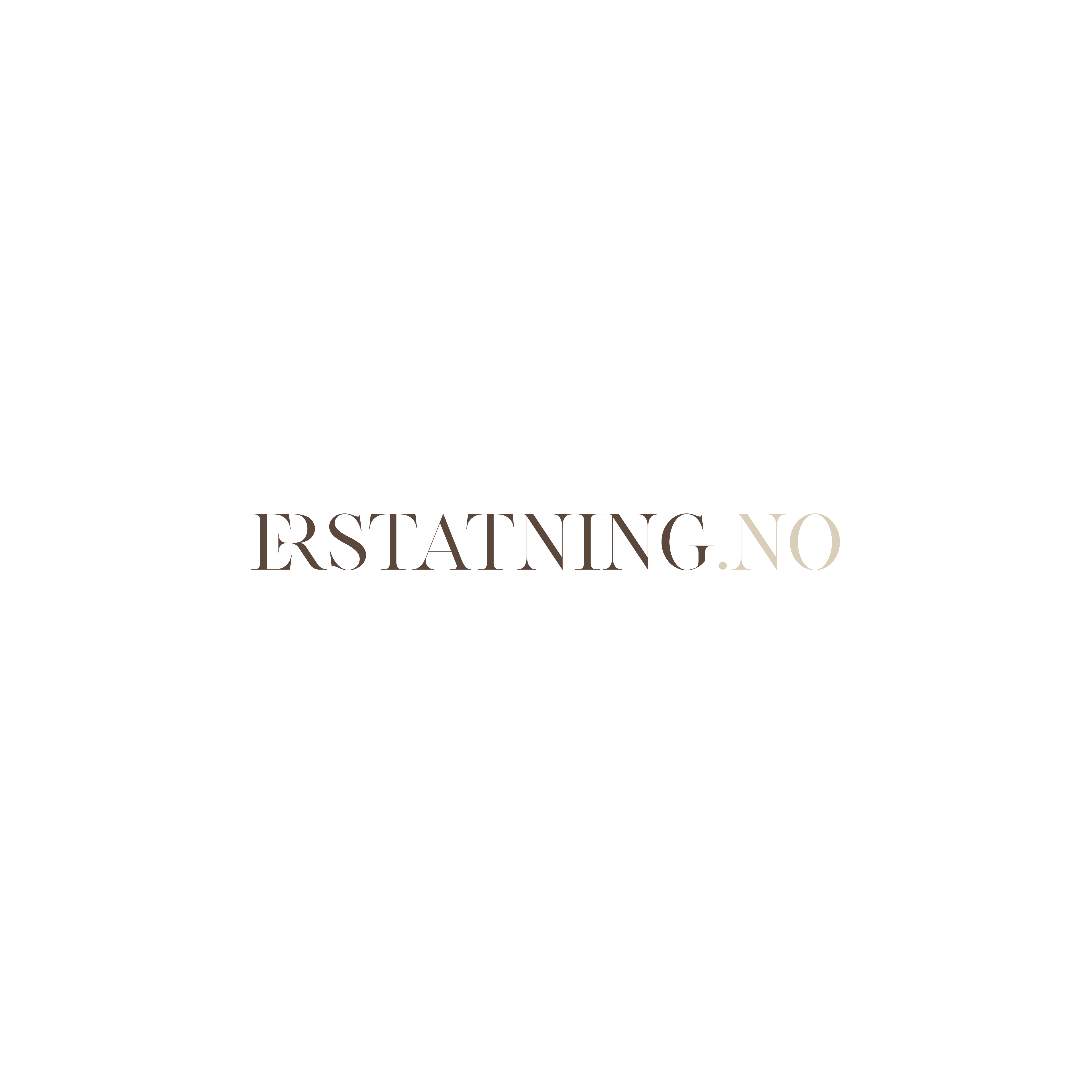 Logo Design by sasa.david for this project | Design #26882175