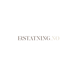 Logo Design by sasa.david for this project | Design: #26882175