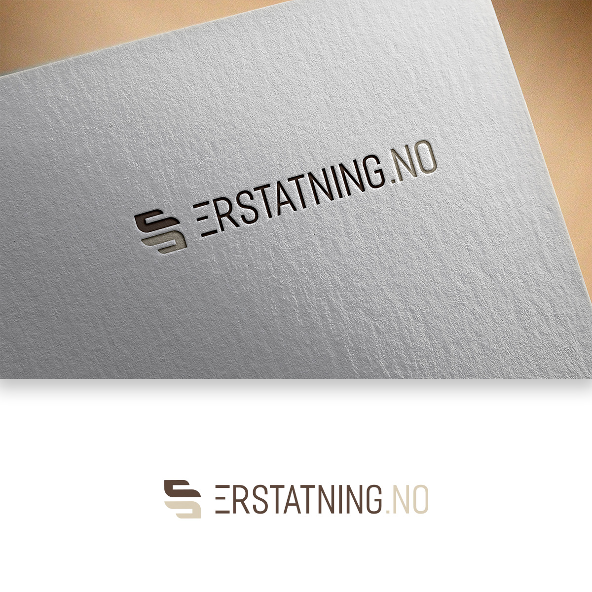 Logo-Design von DesignDUO für dieses Projekt | Design #26887001