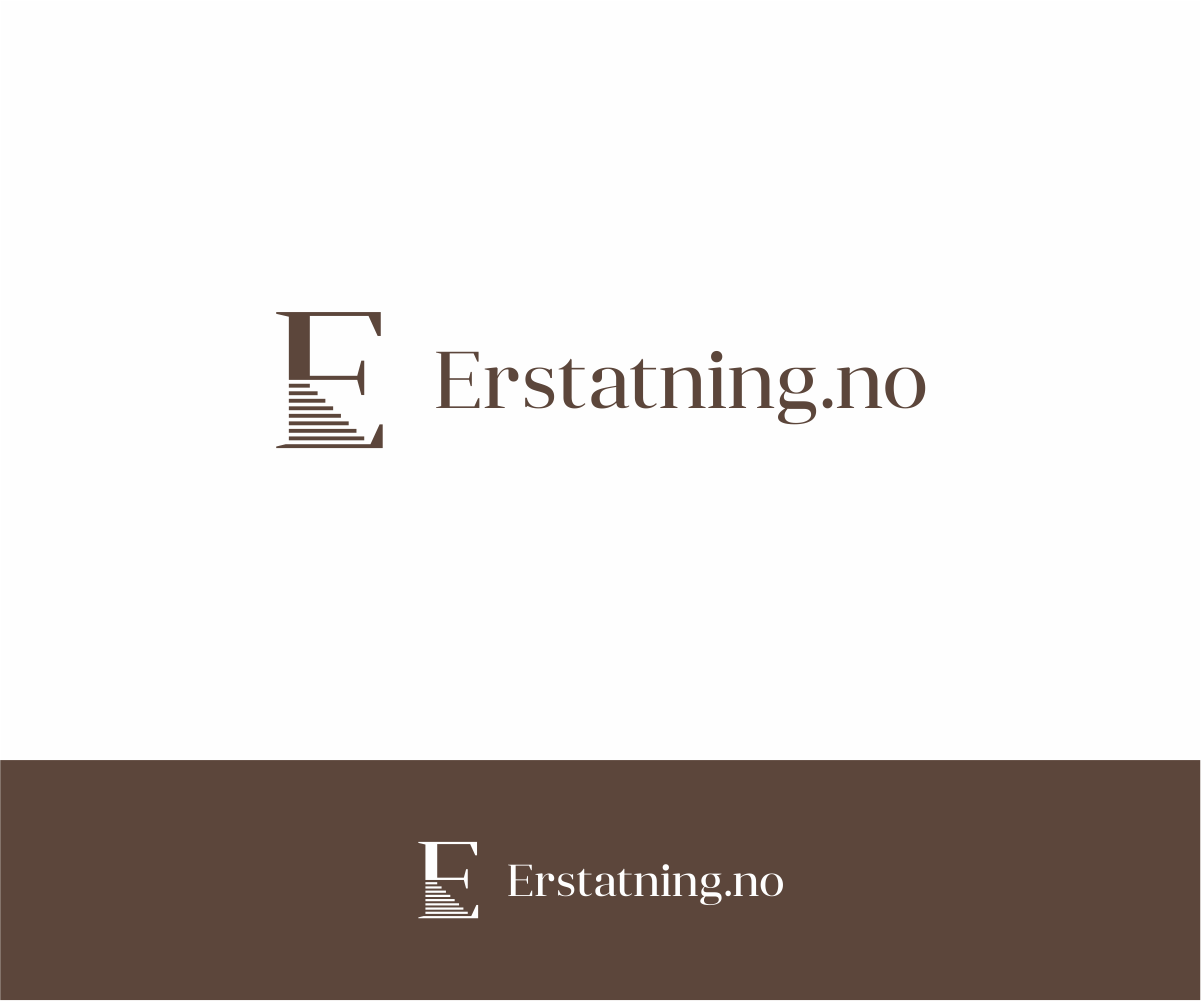 Logo-Design von MKR für dieses Projekt | Design #26861596