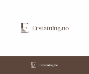 Logo Design by MKR for this project | Design: #26861596