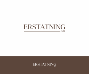 Logo Design by MKR for this project | Design: #26861597