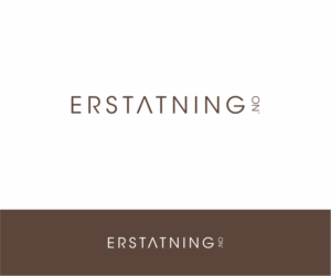 Logo Design by MKR for this project | Design: #26861598