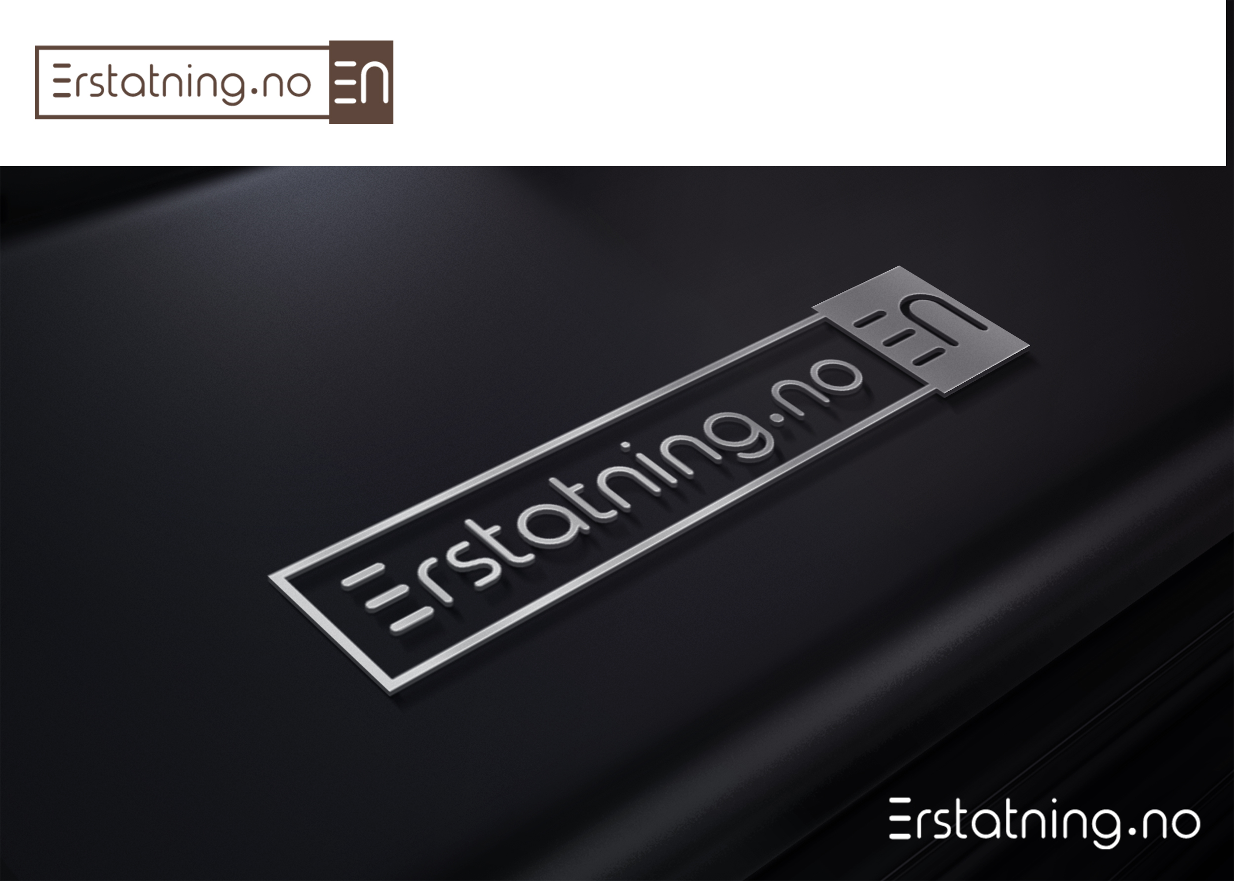 Logo Design by syra1233 for this project | Design #26861640