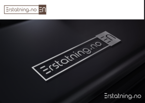 Logo Design by syra1233 for this project | Design: #26861640