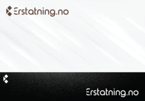 Logo Design by syra1233 for this project | Design: #26869422
